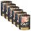 Rafi Adult GF Pat&eacute; with Quail 6 x 800 g