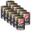 Rafi Adult GF Pat&eacute; with Beef Tripe and Pork Ham 12 x 400 g
