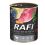Rafi Adult GF Pat&eacute; with Beef Tripe and Pork Ham 6 x 800 g