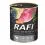 Rafi Adult GF Pat&eacute; with Beef Tripe and Pork Ham 12 x 800 g