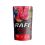 Rafi Adult GF Pat&eacute; with Beef 10 x 300 g