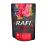 Rafi Adult GF Pat&eacute; with Beef 5 x 500 g
