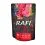 Rafi Adult GF Pat&eacute; with Beef 10 x 500 g