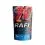 Rafi Adult GF Pat&eacute; with Lamb 10 x 300 g