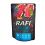 Rafi Adult GF Pat&eacute; with Lamb 10 x 500 g