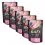 Rafi Adult GF Pat&eacute; with Turkey 5 x 300 g