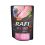 Rafi Adult GF Pat&eacute; with Turkey 10 x 300 g