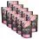 Rafi Adult GF Pat&eacute; with Turkey 10 x 300 g