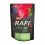 Rafi Adult GF Pat&eacute; with Game 5 x 300 g