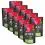 Rafi Adult GF Pat&eacute; with Game 10 x 300 g