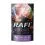 Rafi Adult GF Pat&eacute; with Rabbit 10 x 500 g