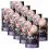 Rafi Adult GF Pat&eacute; with Rabbit 10 x 500 g
