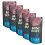 Rafi Adult Mini GF with Lamb 5 x 150 g