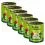 Dolina Noteci Superfood Deer & Duck 6 x 800 g