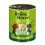 Dolina Noteci Superfood Deer & Duck 12 x 800 g