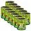 Dolina Noteci Superfood Deer & Duck 12 x 800 g