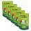 Dolina Noteci Superfood Deer & Duck 5 x 300 g