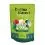 Dolina Noteci Superfood Deer & Duck 10 x 300 g
