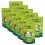 Dolina Noteci Superfood Deer & Duck 10 x 300 g