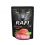 Rafi Cat Adult Paté with Salmon 5 x 300 g