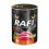 Rafi Cat Adult Pat&eacute; with Duck 6 x 400 g