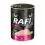 Rafi Cat Adult Pat&eacute; with Turkey 6 x 400 g