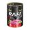 Rafi Cat Adult Pat&eacute; with Veal 12 x 400 g