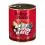 Dolina Noteci Superfood Serca wołowe i gęsie 12 x 800 g