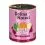 Dolina Noteci Superfood Kaczka i Przepi&oacute;rka 12 x 800 g