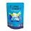 Dolina Noteci Superfood Cielęcina i Jagnięcina 5 x 300 g