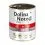 Dolina Noteci Premium Rich In Beef 6 x 800 g
