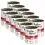 Dolina Noteci Premium Rich In Beef 12 x 800 g