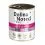 Dolina Noteci Premium Rich In Turkey 6 x 800 g