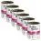 Dolina Noteci Premium Rich In Turkey 6 x 800 g