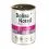 Dolina Noteci Premium Rich In Turkey 6 x 400 g