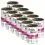 Dolina Noteci Premium Rich In Turkey 12 x 400 g