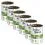 Dolina Noteci Premium Rich In Game 6 x 400 g