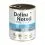 Dolina Noteci Premium Rich In Lamb 6 x 800 g