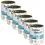 Dolina Noteci Premium Rich In Lamb 6 x 800 g