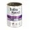 Dolina Noteci Premium Rich In Rabbit with Cranberry 6 x 400 g