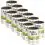 Dolina Noteci Premium Rich In Goose with Potatoes 12 x 400 g