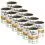 Dolina Noteci Premium Rich In Duck with Pumpkin 12 x 400 g