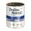 Dolina Noteci Premium Rich In Cod with Broccoli 6 x 800 g