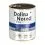 Dolina Noteci Premium Rich In Cod with Broccoli 6 x 800 g