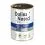 Dolina Noteci Premium Rich In Cod with Broccoli 12 x 400 g