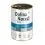 Dolina Noteci Premium Rich In Trout 6 x 400 g