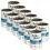 Dolina Noteci Premium Rich In Trout 12 x 400 g