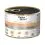 Dolina Noteci Premium Small Breed with Pheasant, Pumpkin and Pasta 6 x 185 g