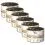 Dolina Noteci Premium Small Breed with Pheasant, Pumpkin and Pasta 6 x 185 g