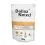 Dolina Noteci Premium Small Breed with Pheasant, Pumpkin and Pasta 5 x 100 g